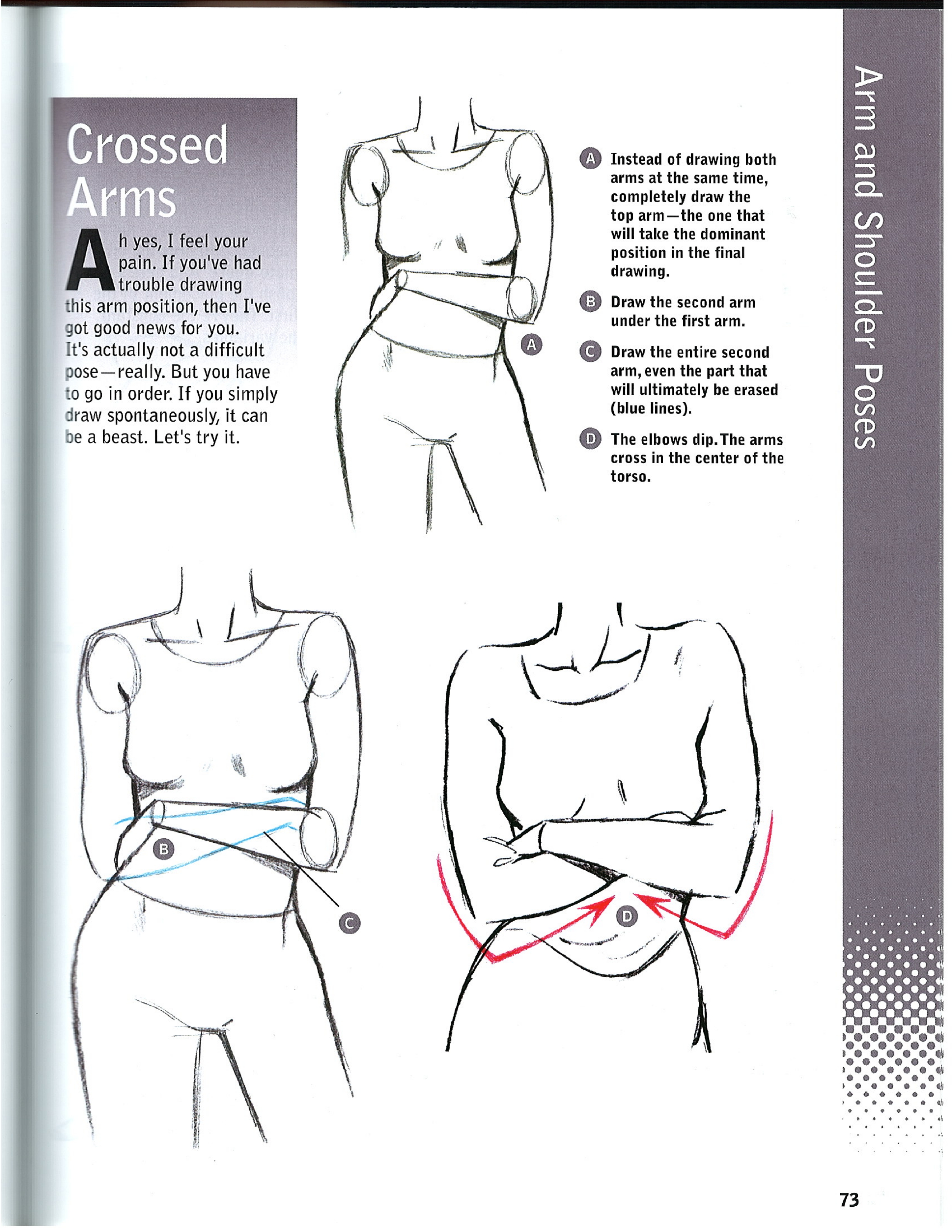 آموزش نقاشی طراحی سیاه قلم شهرری